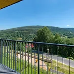 Rentplanet - Izerski Świeradów-Zdrój