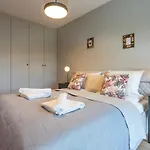 Rentplanet - Izerski 3*