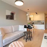 Rentplanet - Izerski 3*
