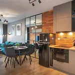 Rentplanet - Izerski 3* Świeradów-Zdrój