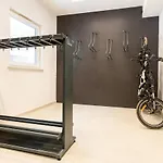 Rentplanet - Izerski Świeradów-Zdrój
