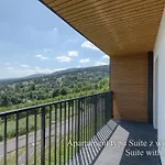 Rentplanet - Izerski Aparthotel