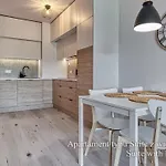 Rentplanet - Izerski 3*