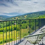 Rentplanet - Izerski Hotel apartamentowy
