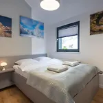 Rentplanet - Izerski Świeradów-Zdrój