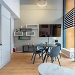 Rentplanet - Izerski Świeradów-Zdrój