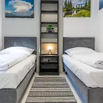 Rentplanet - Izerski Świeradów-Zdrój