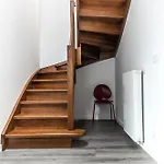 Rentplanet - Izerski Aparthotel 3*