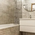 Aparthotel Rentplanet - Izerski