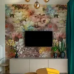 Aparthotel Rentplanet - Izerski