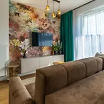 Rentplanet - Izerski Aparthotel Świeradów-Zdrój