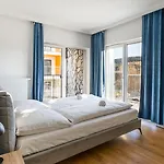 Aparthotel Rentplanet - Izerski Świeradów-Zdrój