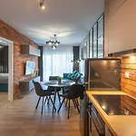 Rentplanet - Izerski 3*