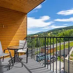 Rentplanet - Izerski 3*