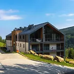 Rentplanet - Izerski 3*