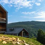 Rentplanet - Izerski 3* Świeradów-Zdrój