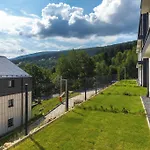 Rentplanet - Izerski 3* Świeradów-Zdrój
