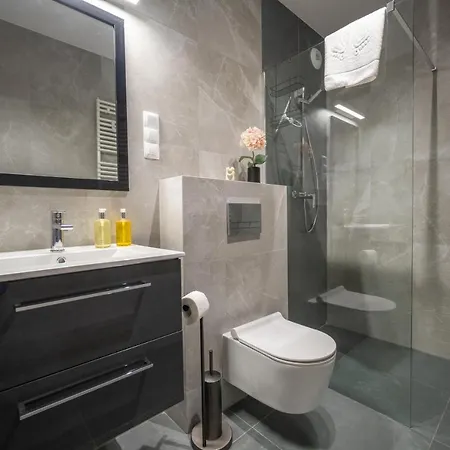 Rentplanet - Izerski