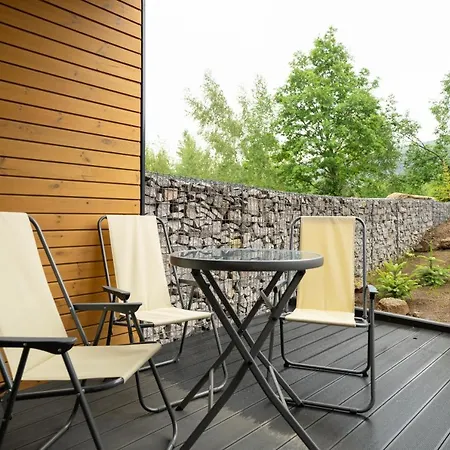 Rentplanet - Izerski Świeradów-Zdrój