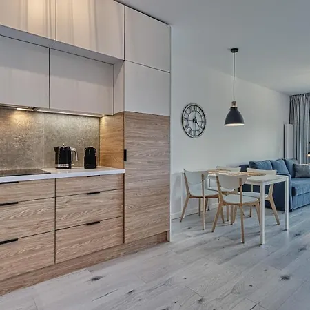 Rentplanet - Izerski 3* Świeradów-Zdrój