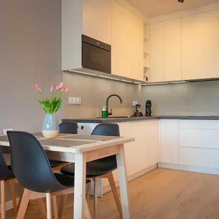 Rentplanet - Izerski Świeradów-Zdrój