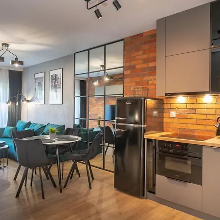 Rentplanet - Izerski 3* Świeradów-Zdrój