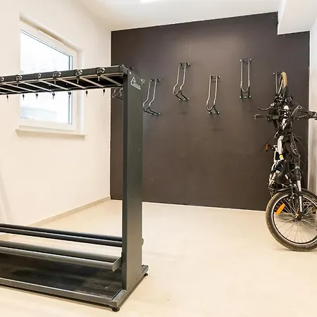 Rentplanet - Izerski Świeradów-Zdrój