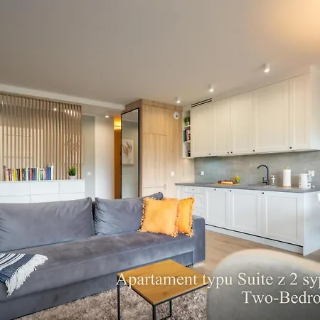 Rentplanet - Izerski