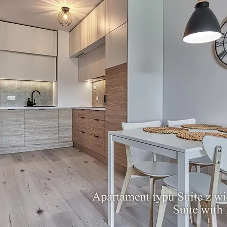 Rentplanet - Izerski 3*