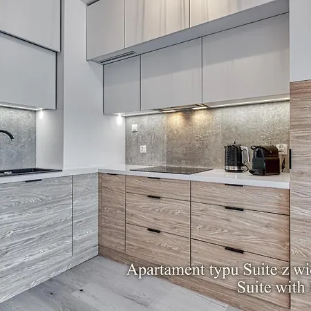 Rentplanet - Izerski