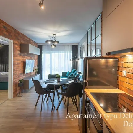 Rentplanet - Izerski