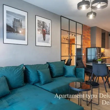 Rentplanet - Izerski