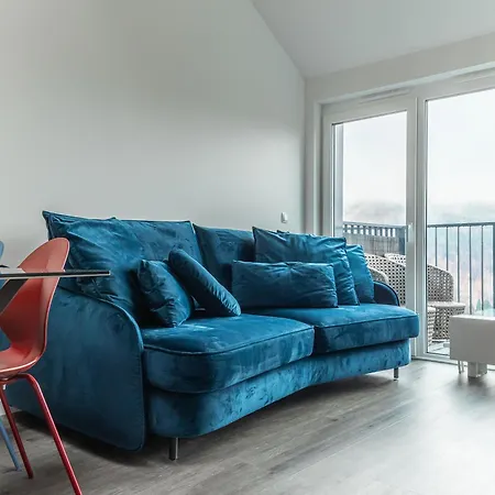 Rentplanet - Izerski Swieradow-Zdroj