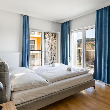 Rentplanet - Izerski 3* Świeradów-Zdrój