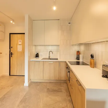 Rentplanet - Izerski 3* Świeradów-Zdrój