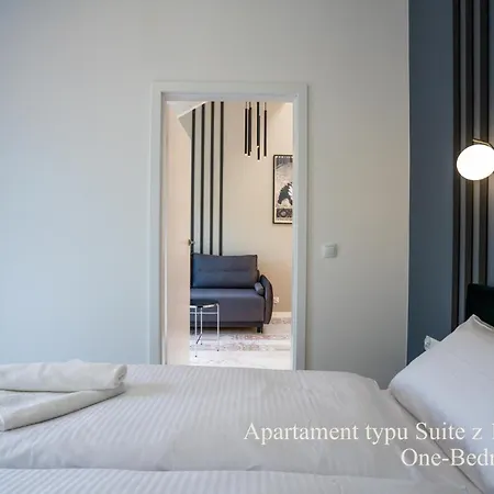 Rentplanet - Izerski 3* Świeradów-Zdrój