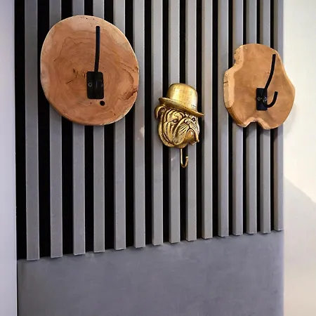 Rentplanet - Izerski Aparthotel