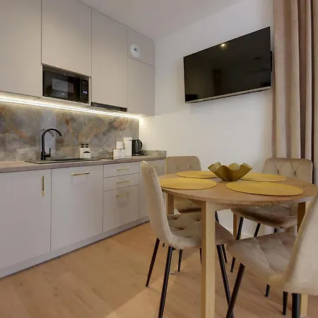Rentplanet - Izerski Świeradów-Zdrój