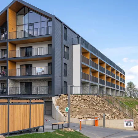 Rentplanet - Izerski