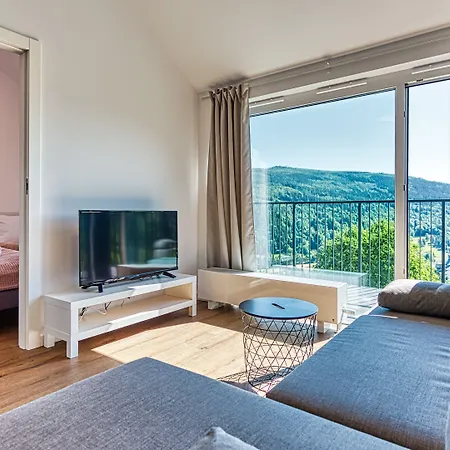 Rentplanet - Izerski