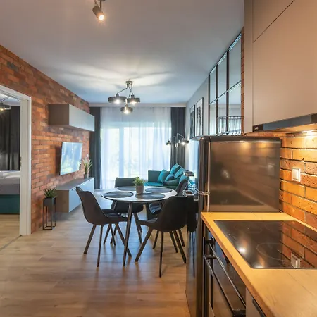 Rentplanet - Izerski 3*