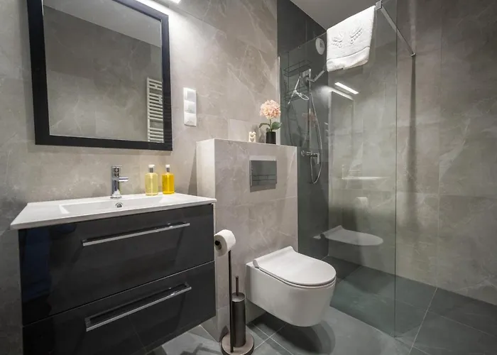 Rentplanet - Izerski