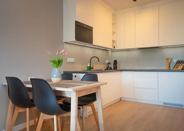 Rentplanet - Izerski Swieradow-Zdroj