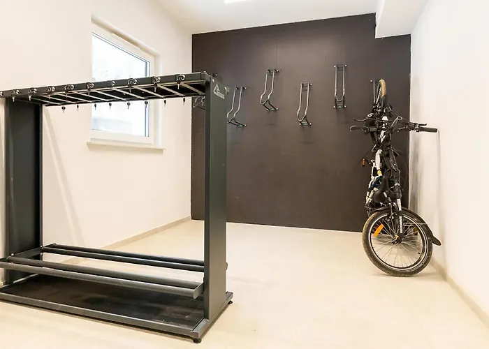 Rentplanet - Izerski Swieradow-Zdroj