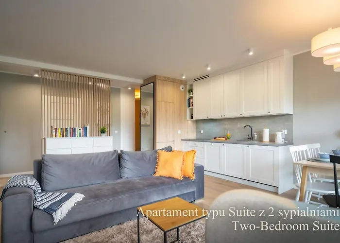 Rentplanet - Izerski