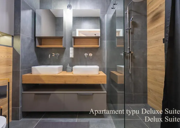 Rentplanet - Izerski Świeradów-Zdrój