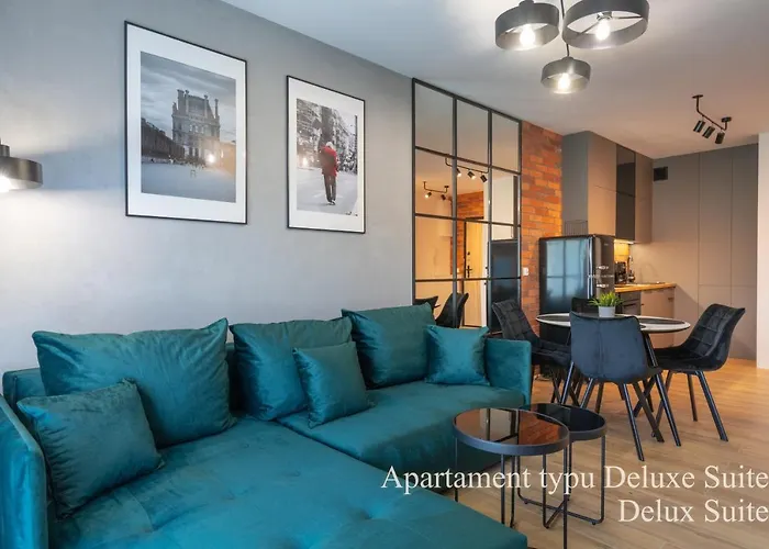 Rentplanet - Izerski