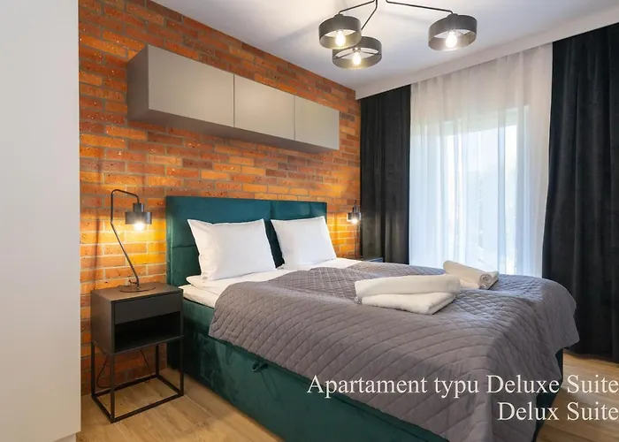 Rentplanet - Izerski