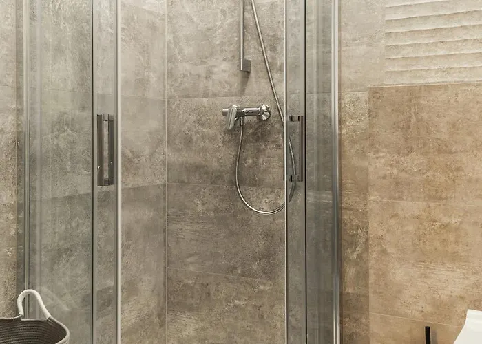 Rentplanet - Izerski